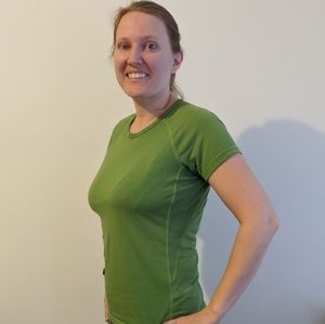 Meet your Posher, Daniella